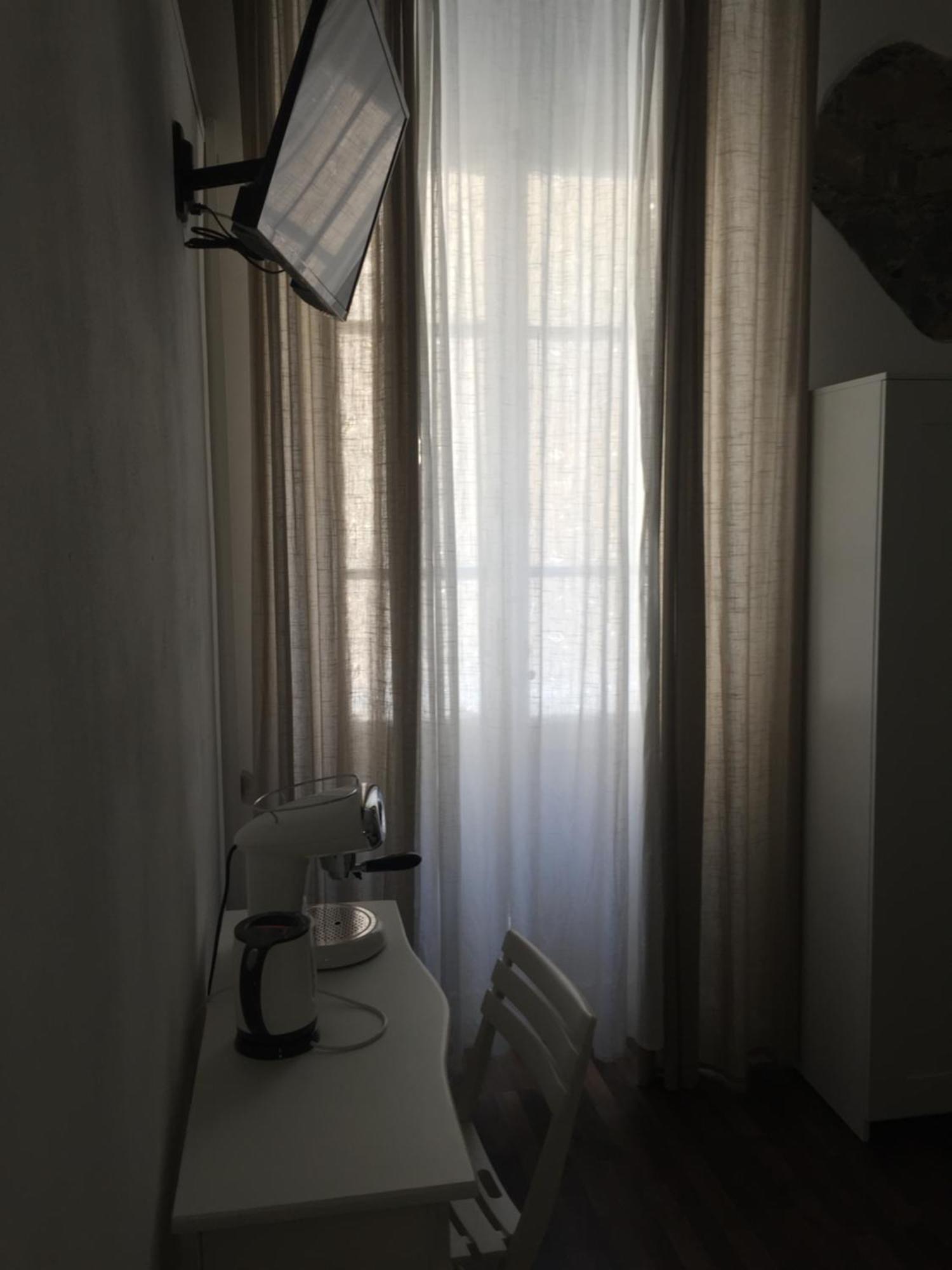 Affittacamere Mare Fuori La Spezia Exterior foto